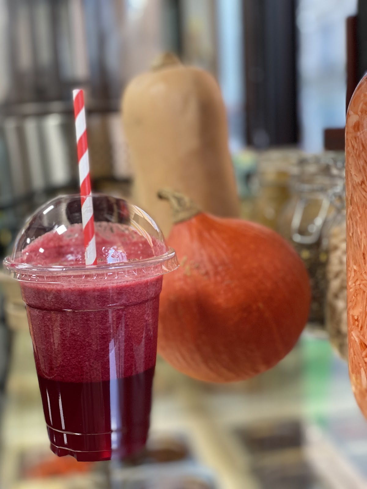 Pas Chiche - Photo 3