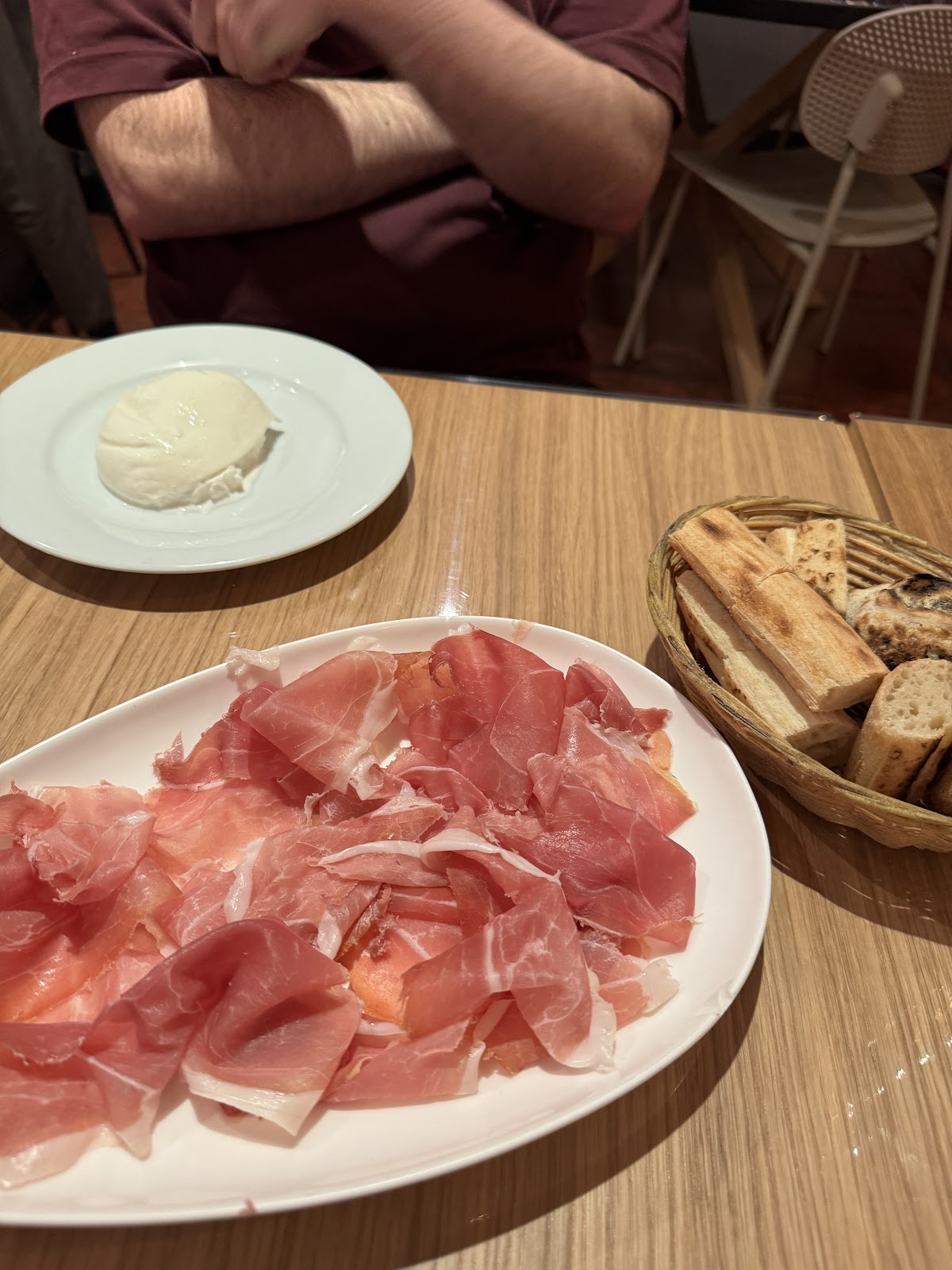 Pasta et Basta - Photo 2