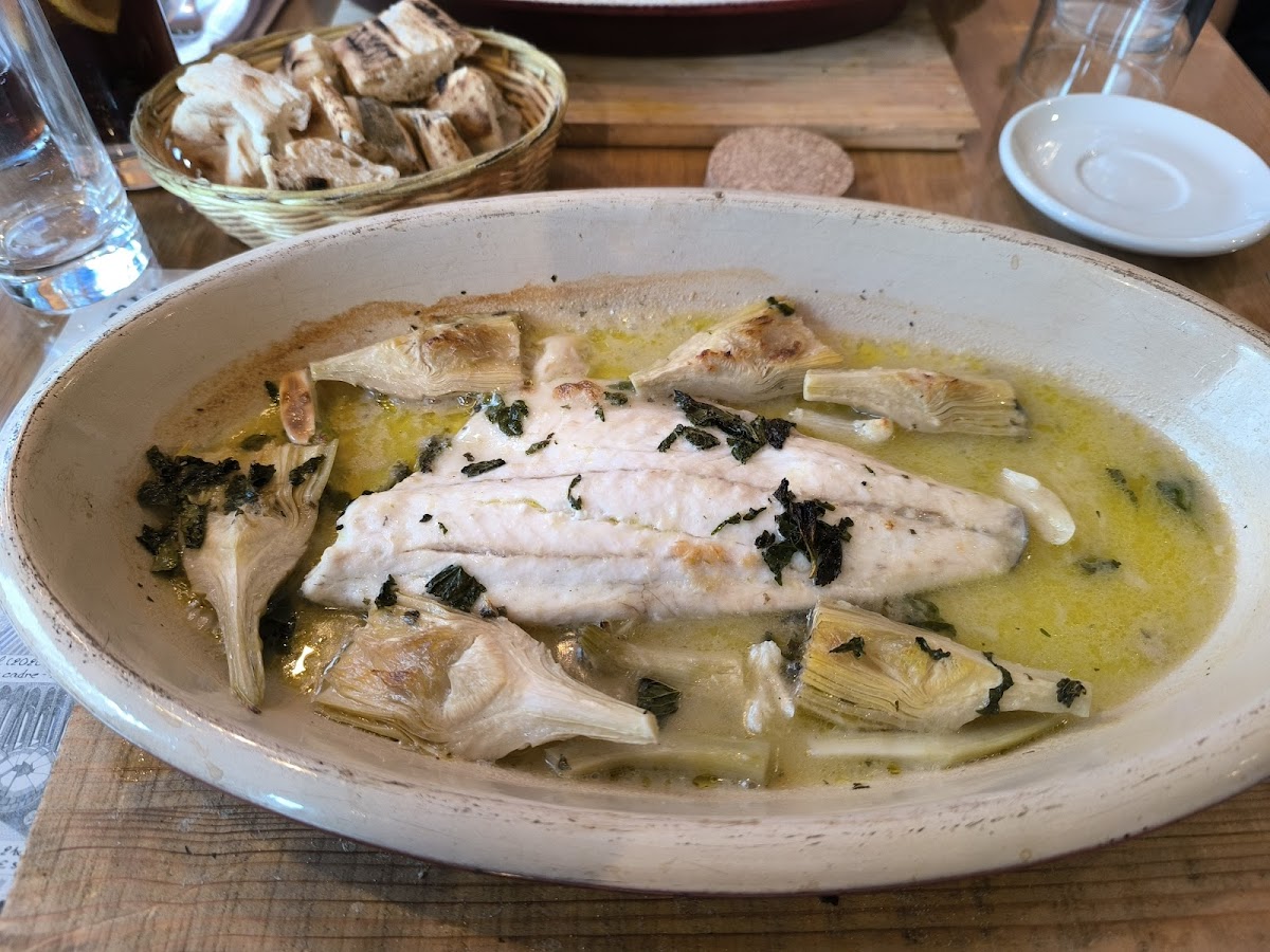 Pasta et Basta - Photo 3