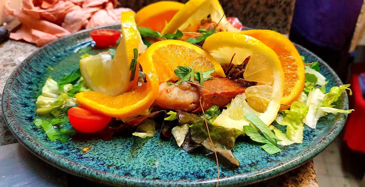 Pasta & Fagioli - Photo 3