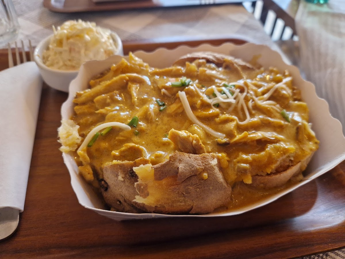 Patati Patata - Photo 2