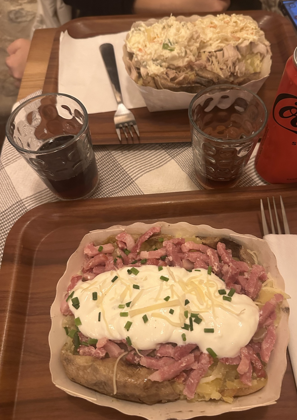 Patati Patata - Photo 3