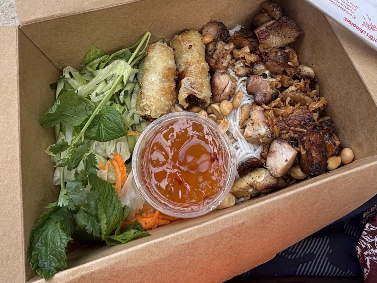 Pause Bobun - Photo 3