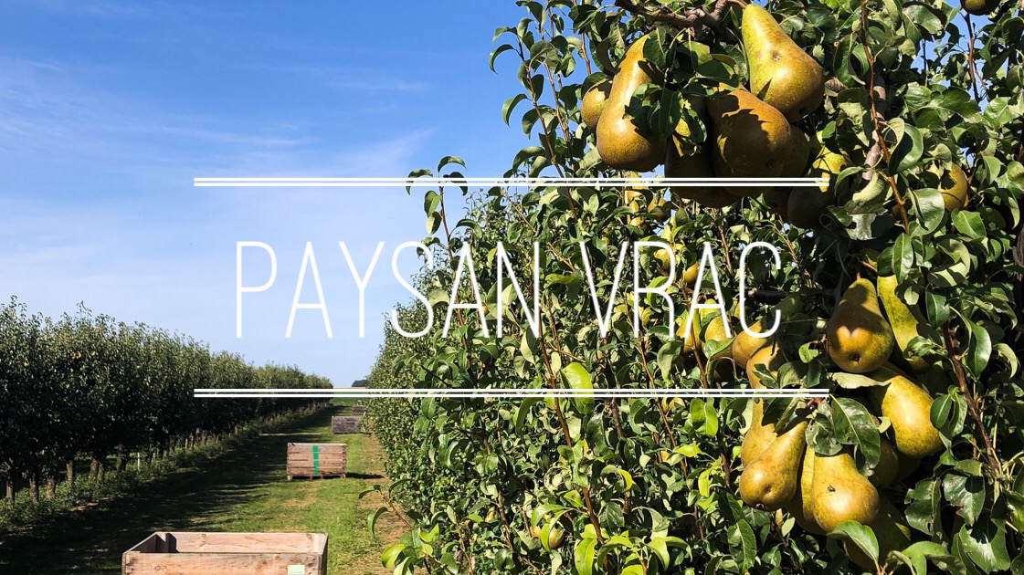 Paysan Vrac - Photo 2