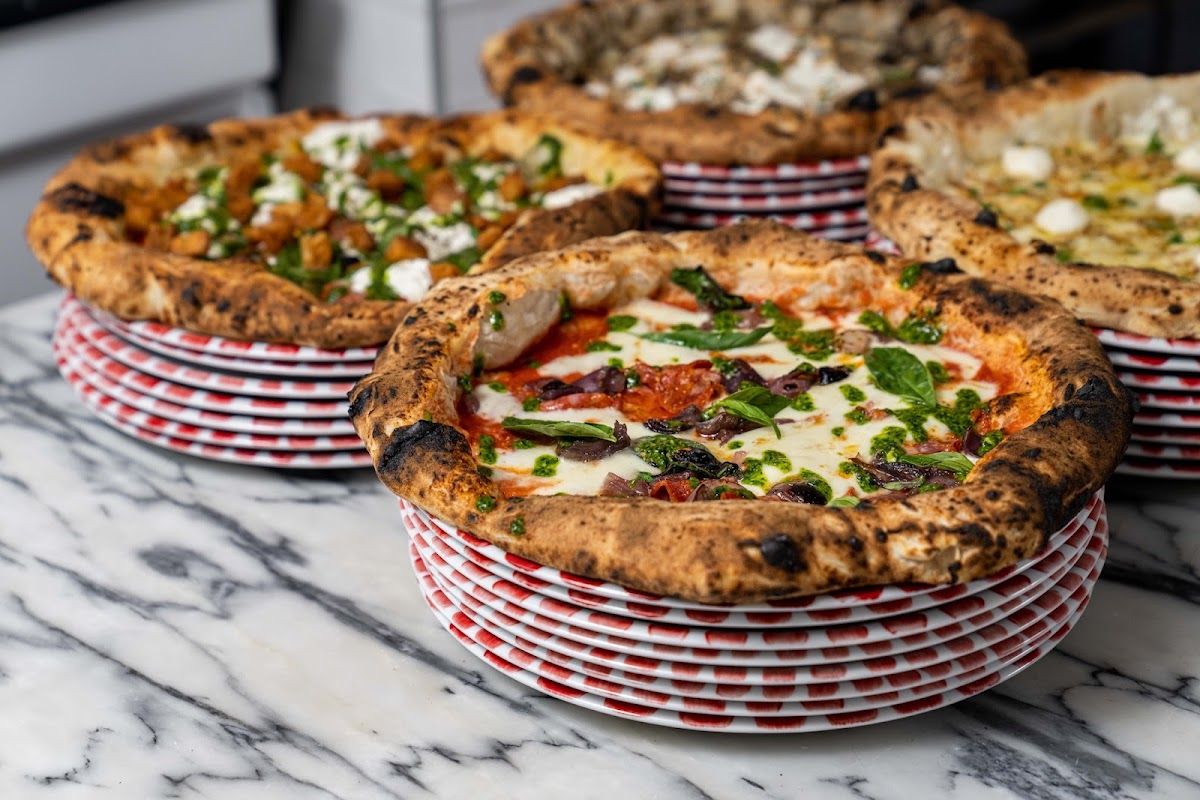 Peppe Martyrs - Photo 2