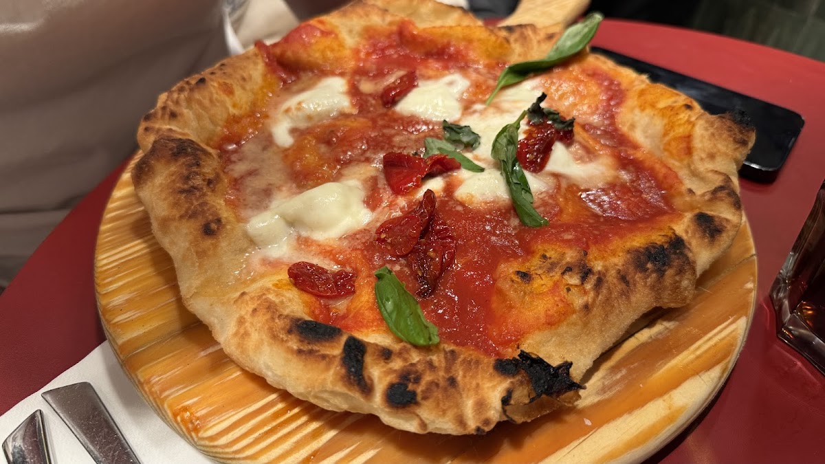 Peppe Martyrs - Photo 3