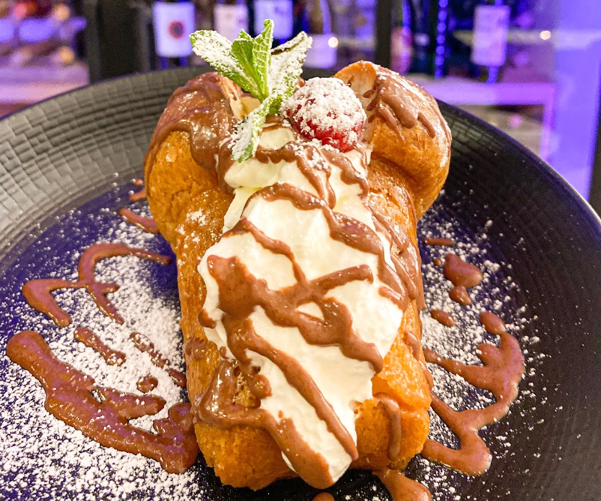 Perlamatta - Photo 2