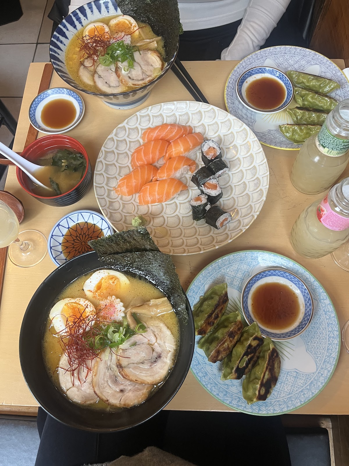 Petit Naka - Photo 2