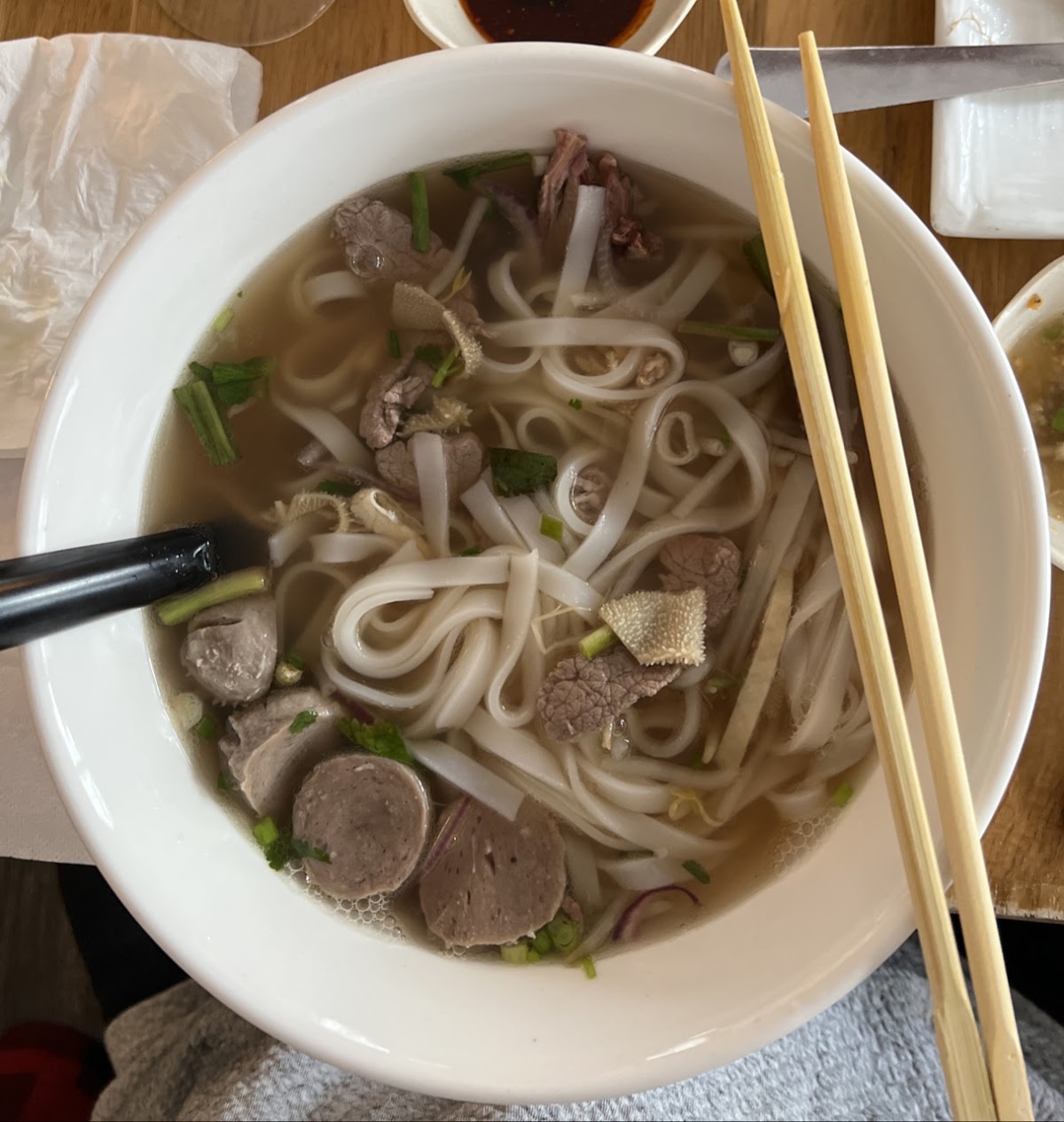 Pho 11 - Photo 3