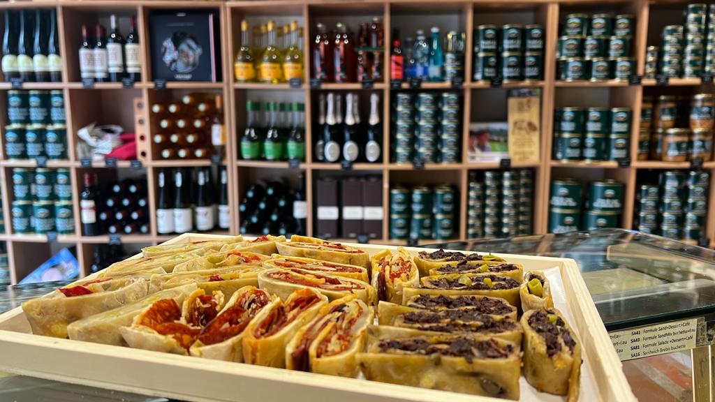 Pierre Oteiza - Photo 2