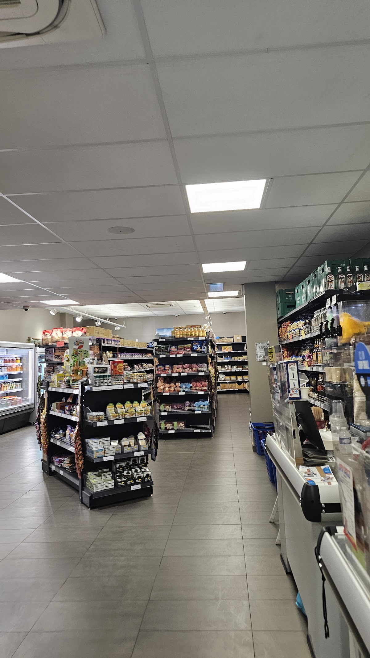 Pinoy services - Photo 2