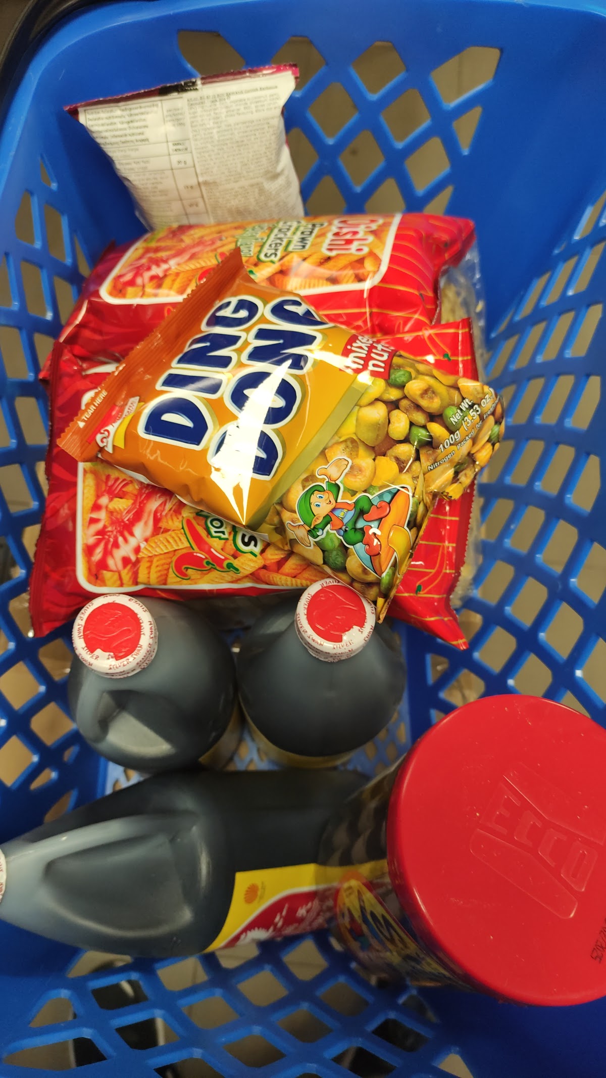 Pinoy services - Photo 3