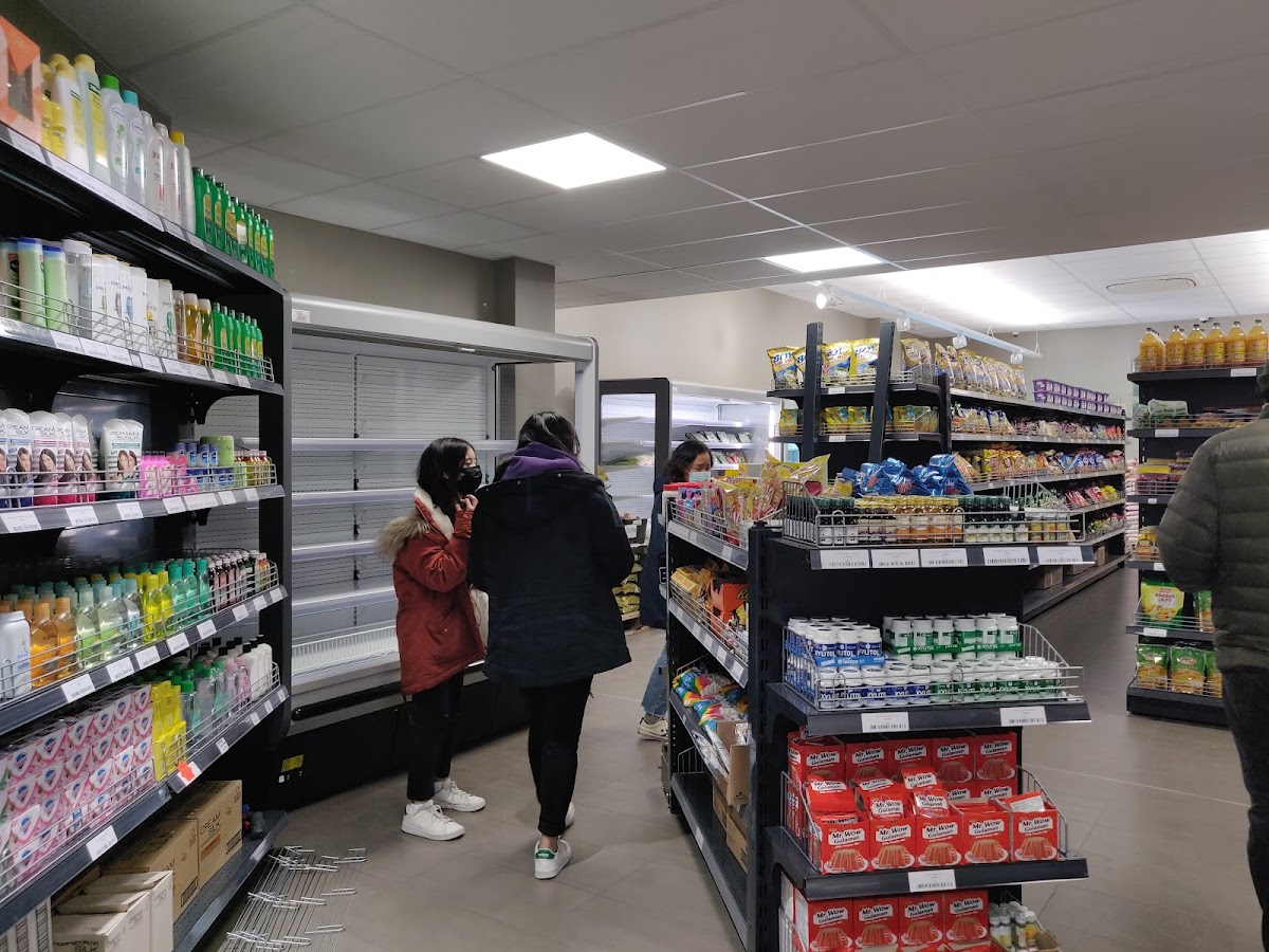 Pinoy Store 2 - Photo 2