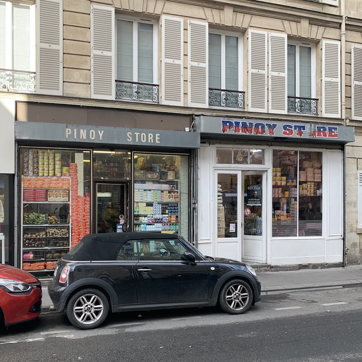 Pinoy Store 2 - Photo 3