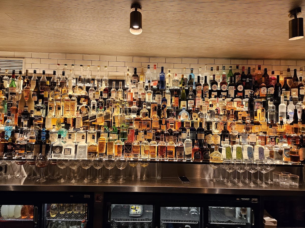 Pizza italienne - Photo 2