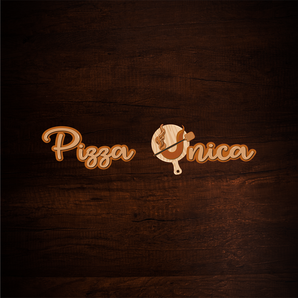 Pizza Unica - Photo 3