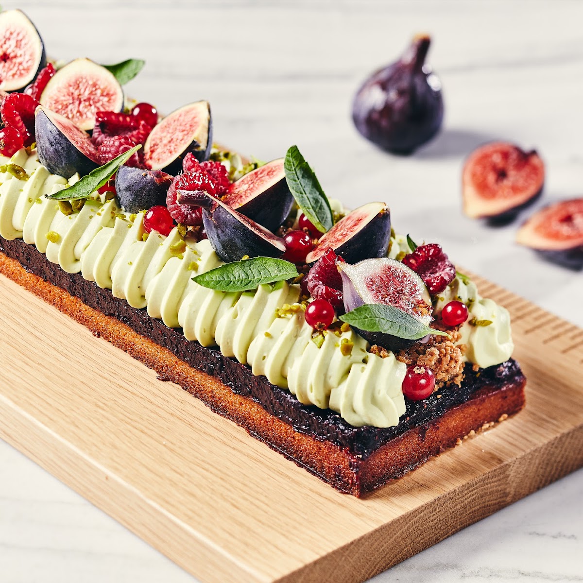 Polichinelle - Photo 2