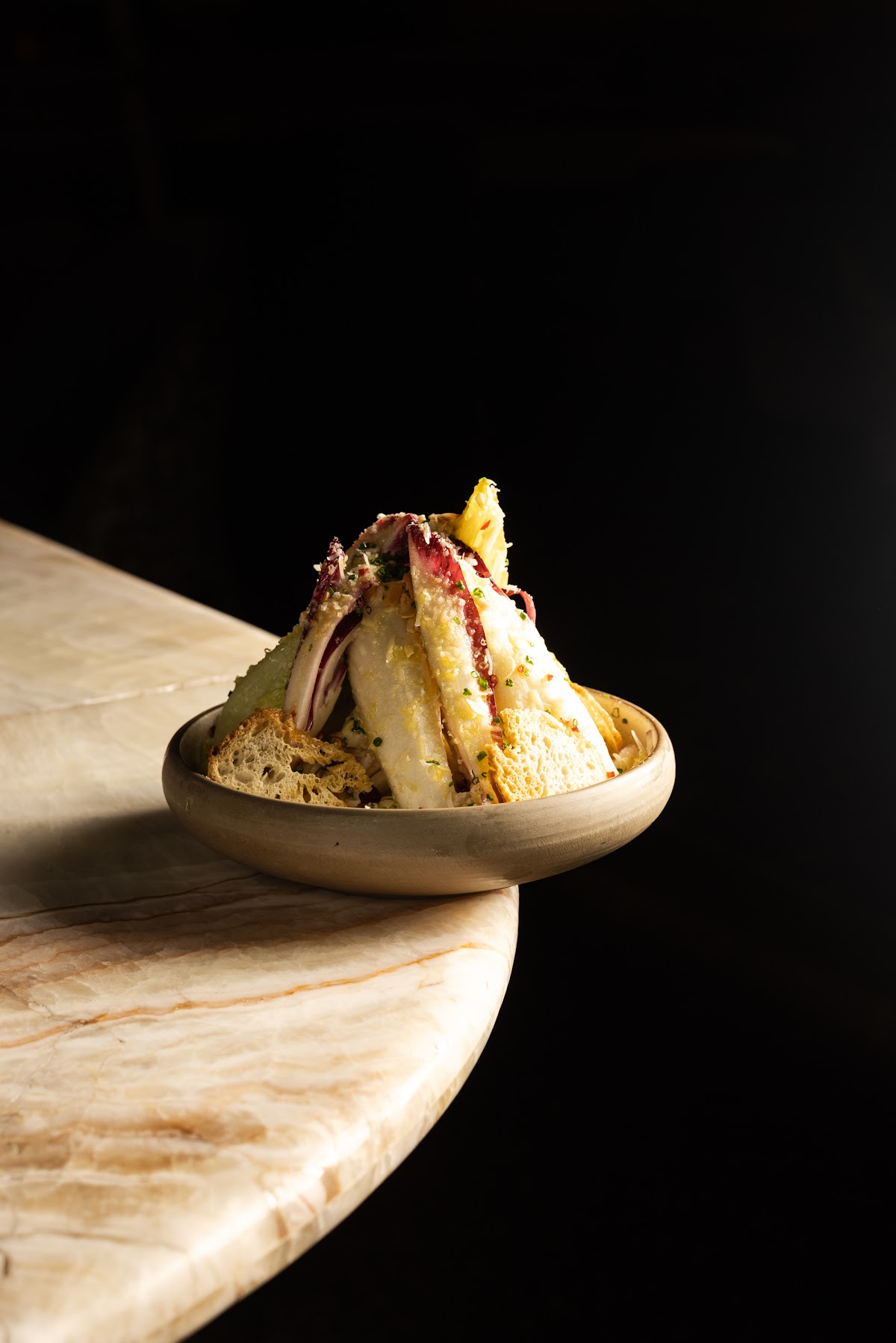 Prima Verde - Photo 2