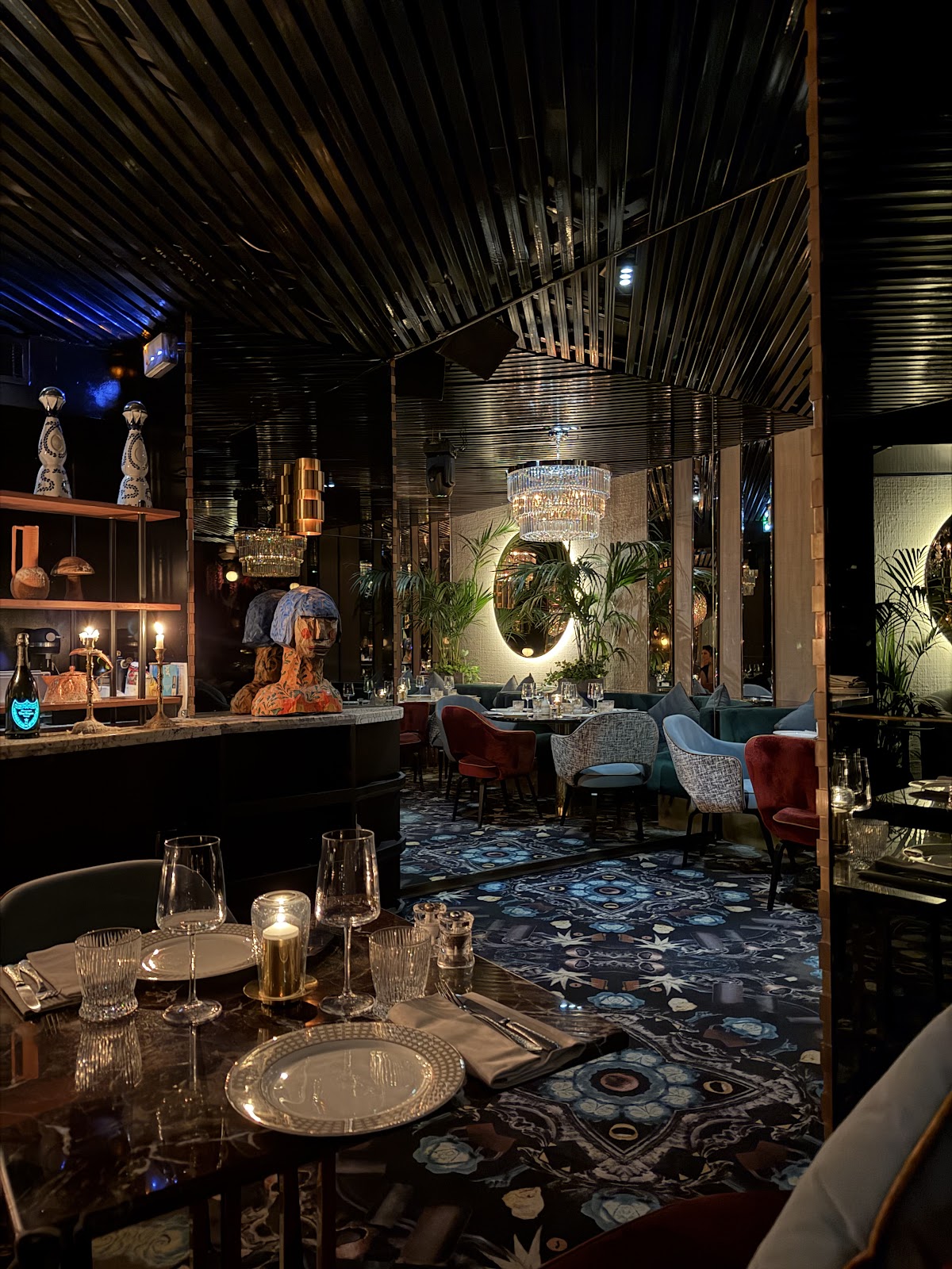 Prima Verde - Photo 3