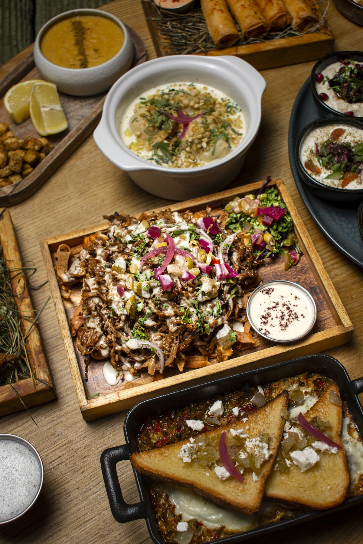 Qasti Green - Photo 2