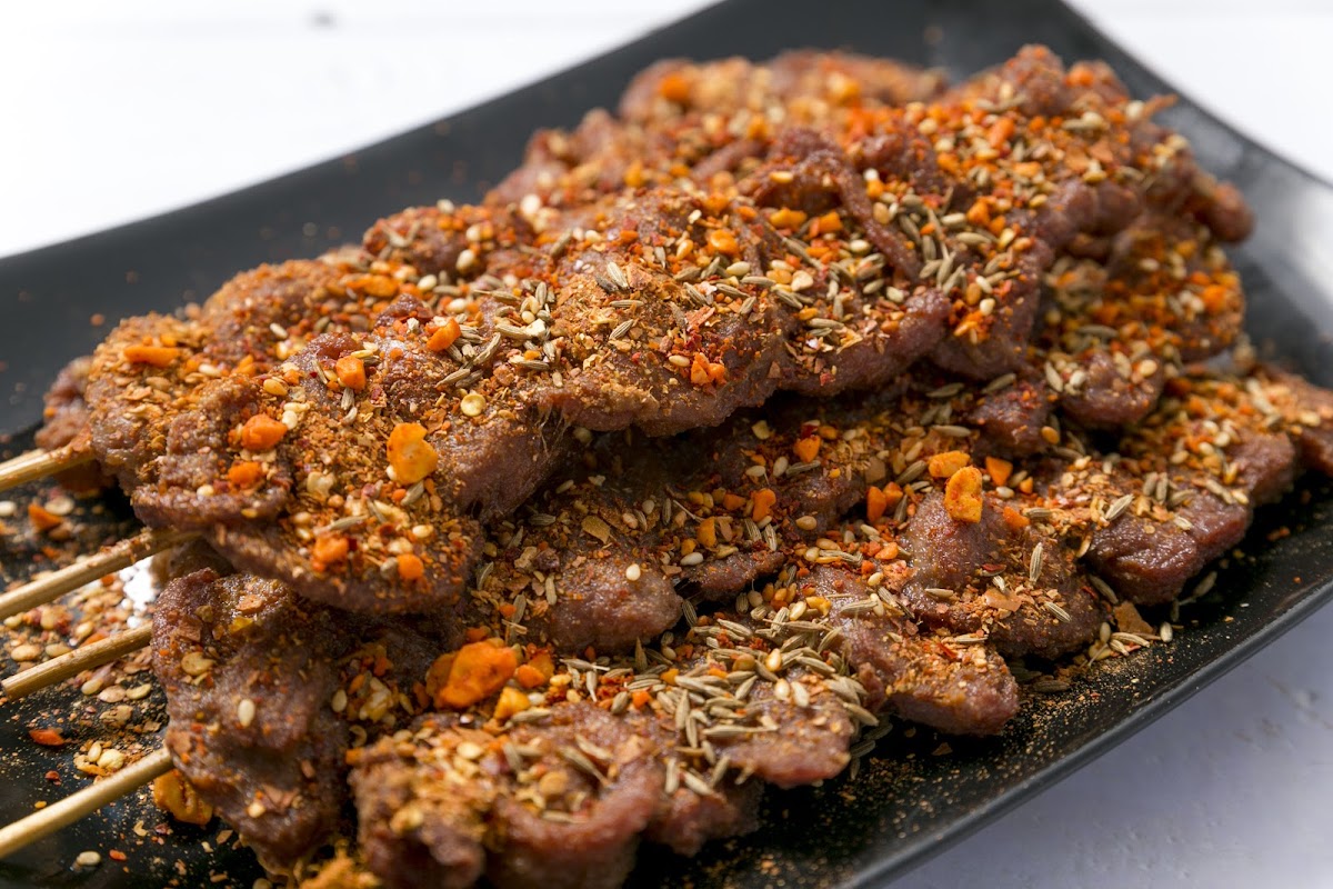 Quatre Amis - Photo 2