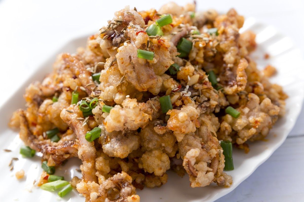 Quatre Amis - Photo 3