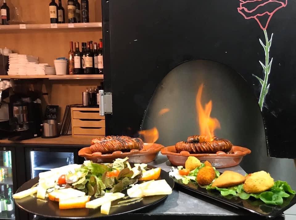 Queijaria Nacional - Photo 2