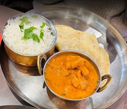 Raâsa Street Food - Photo 3