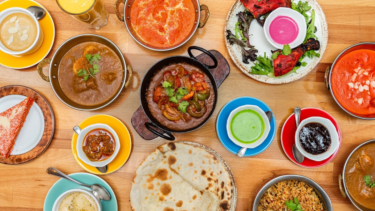 Rajib Mahal - Photo 2