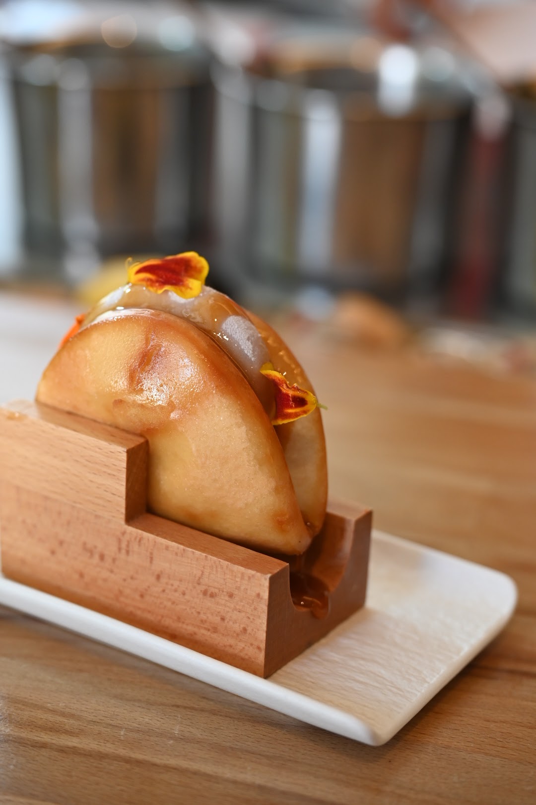 Ramen Wang - Photo 3