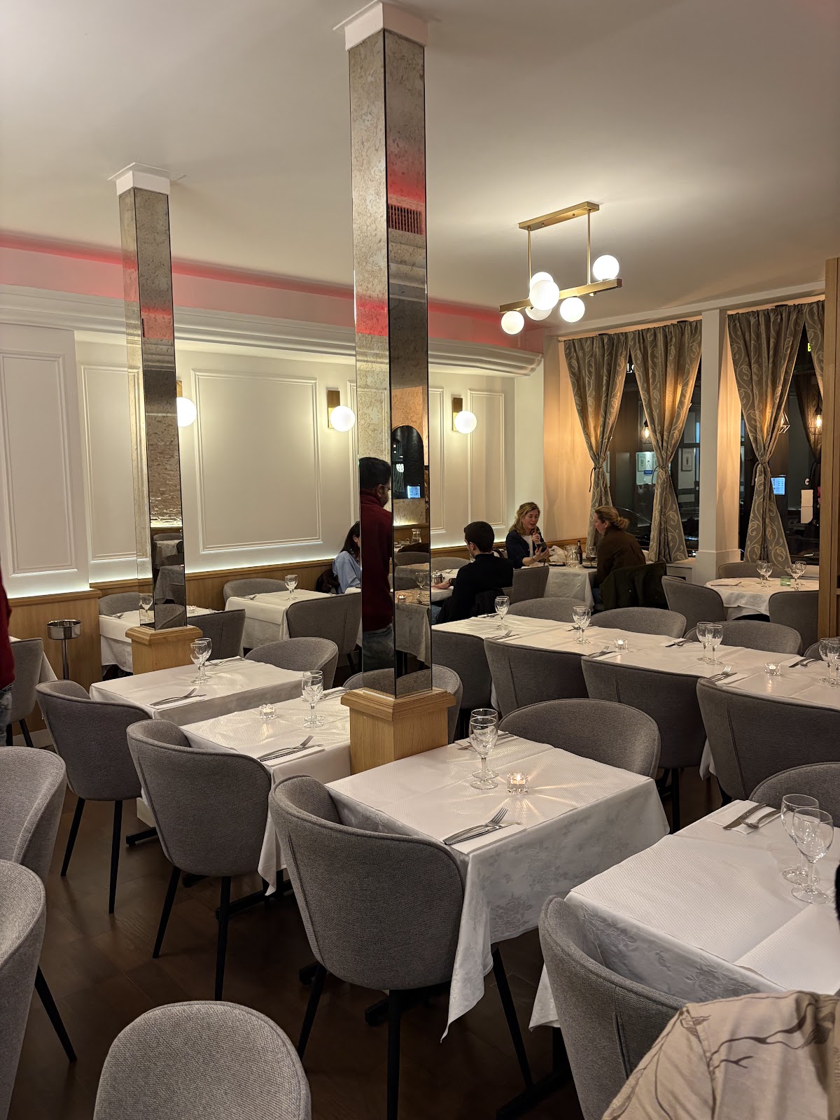 Rani Mahal - Photo 2