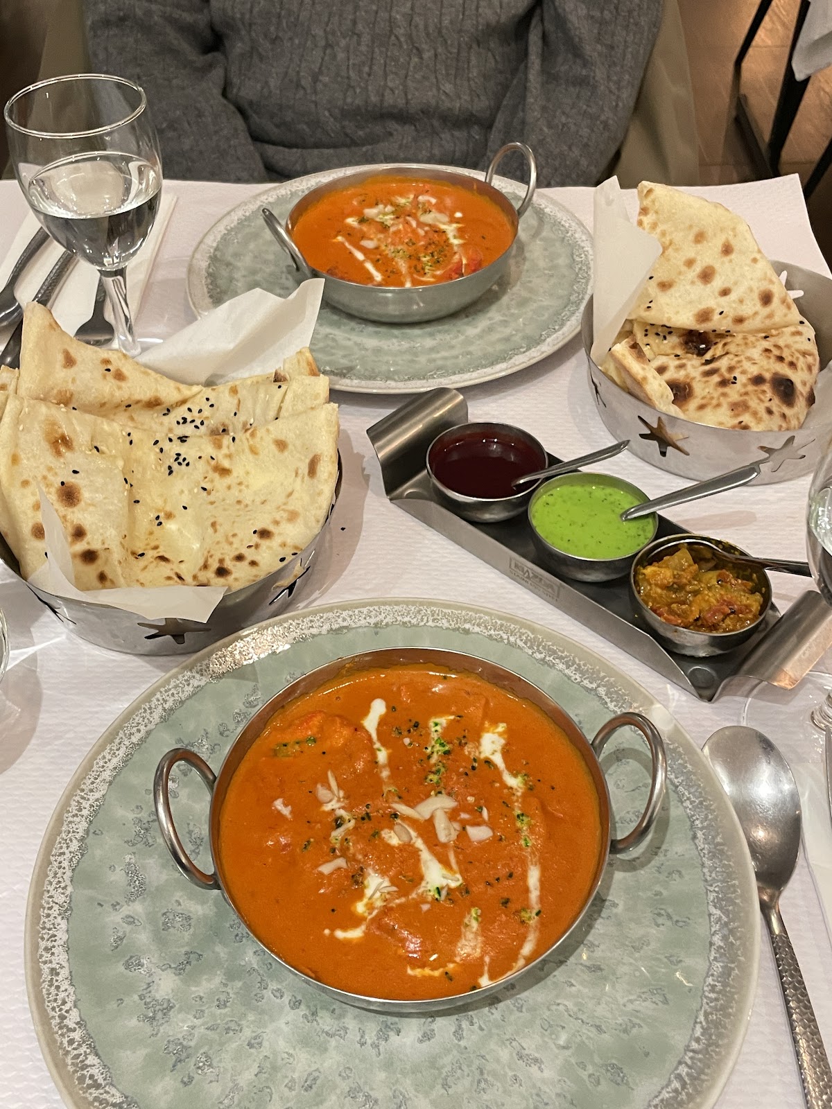 Rani Mahal - Photo 3