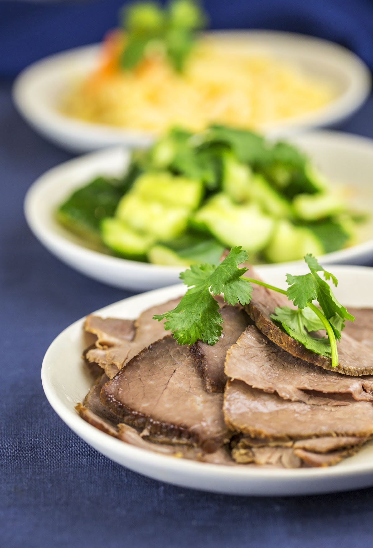 Ravioli Nord-Est - Photo 2