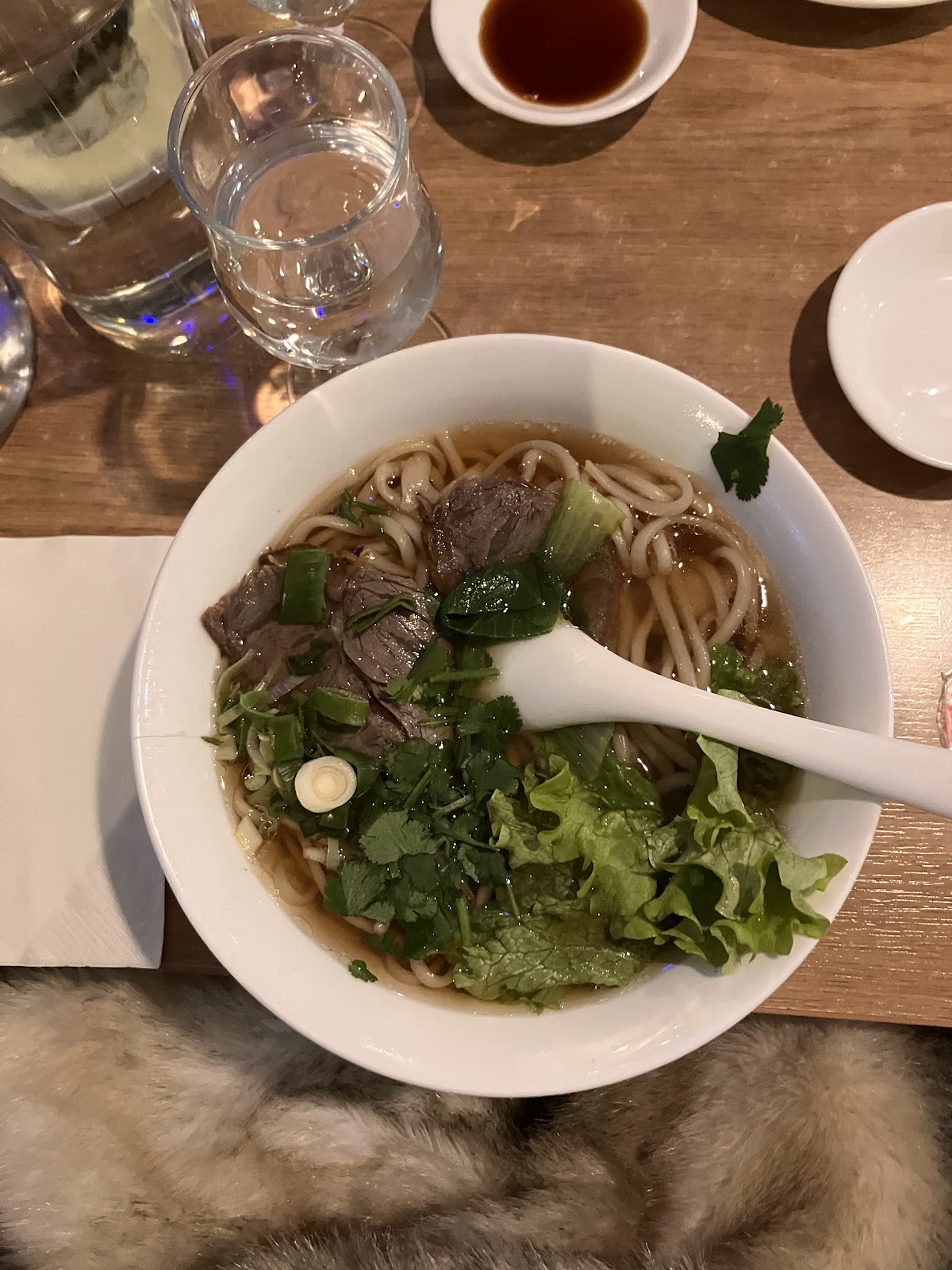 Ravioli Nord-Est - Photo 3