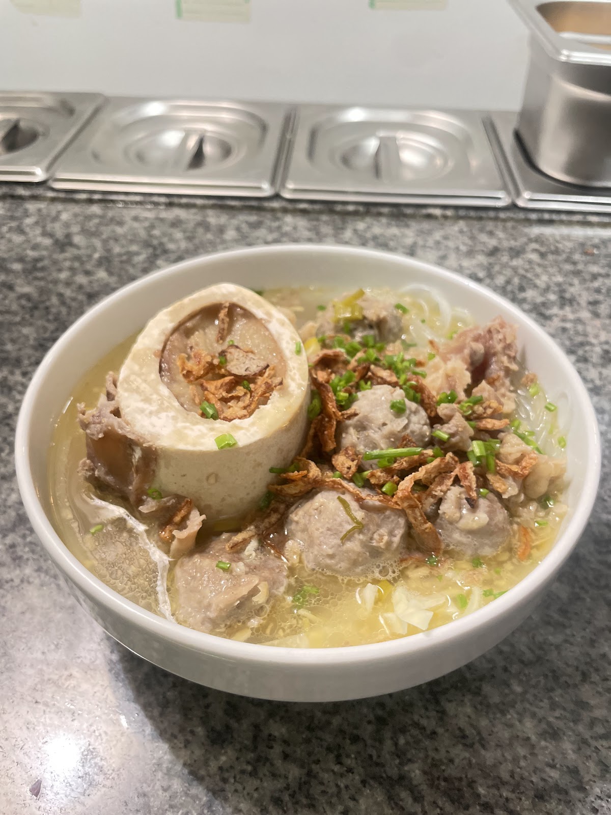 Rempah Indonesia - Photo 2