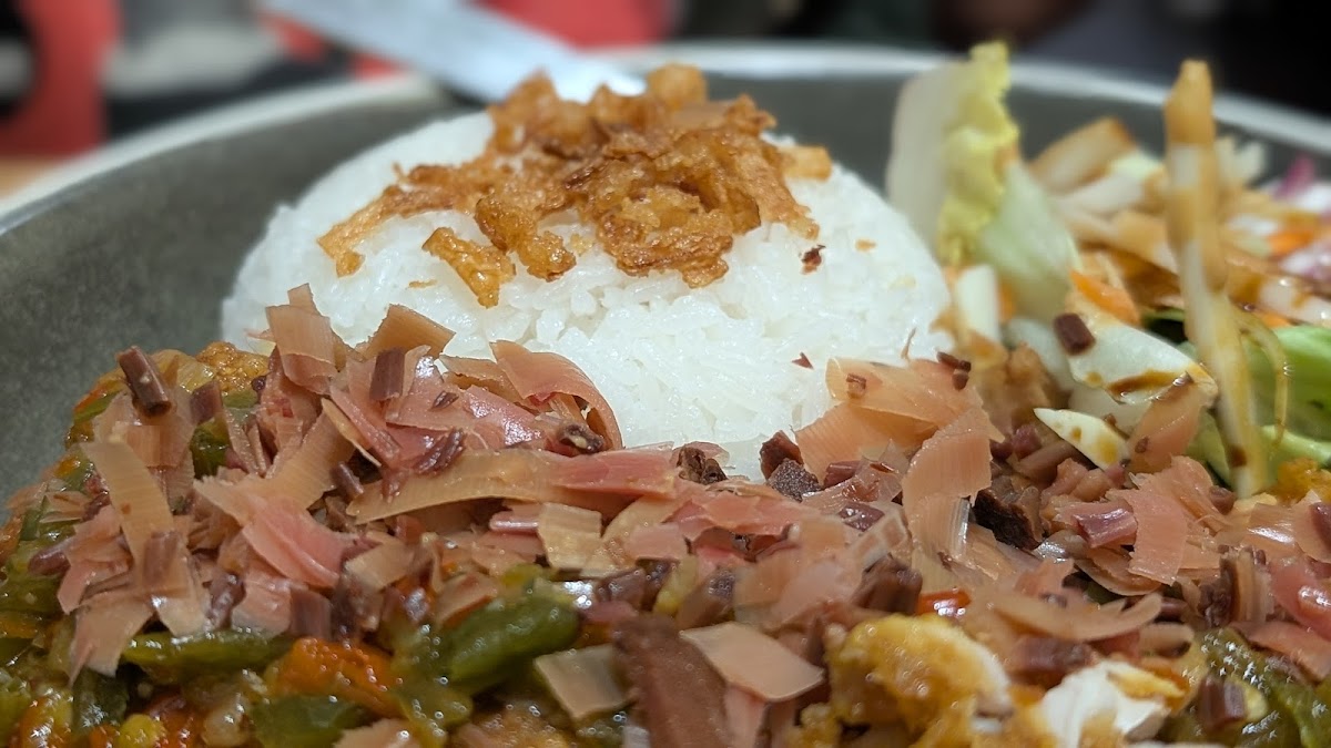 Rempah Indonesia - Photo 3