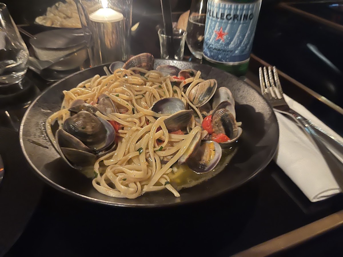 Restaurant César - Photo 3