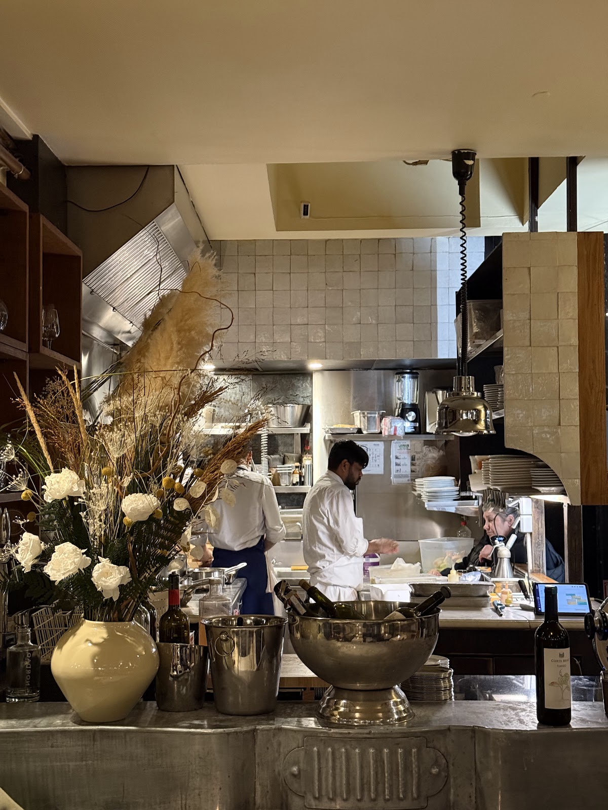 Resto Racine - Photo 2