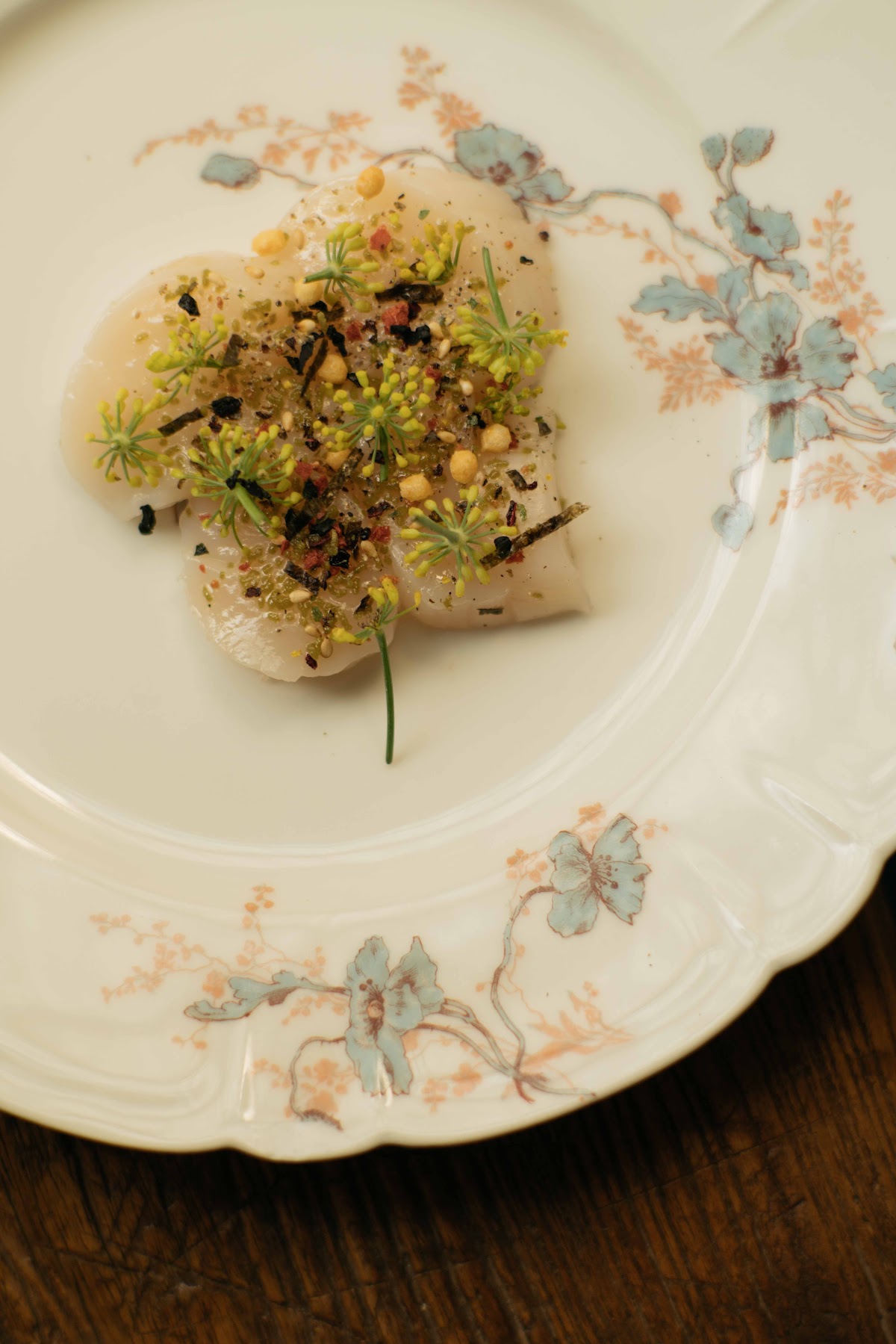 Resto Racine - Photo 3