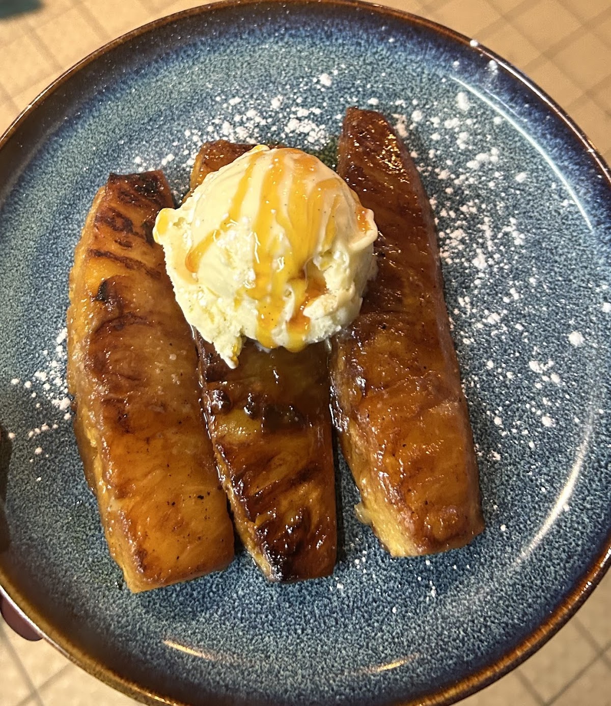 Réveil Samaritain - Photo 2