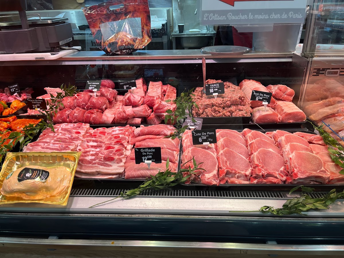 Robert & René - Photo 3