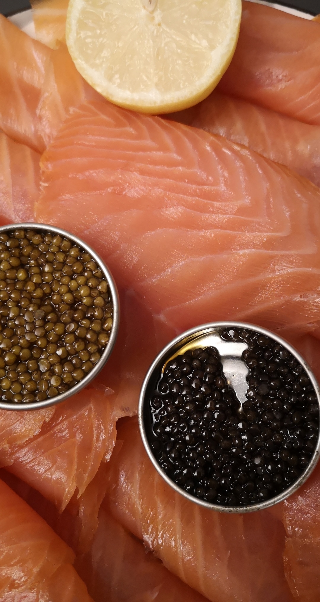 Rose et Perle - Photo 2