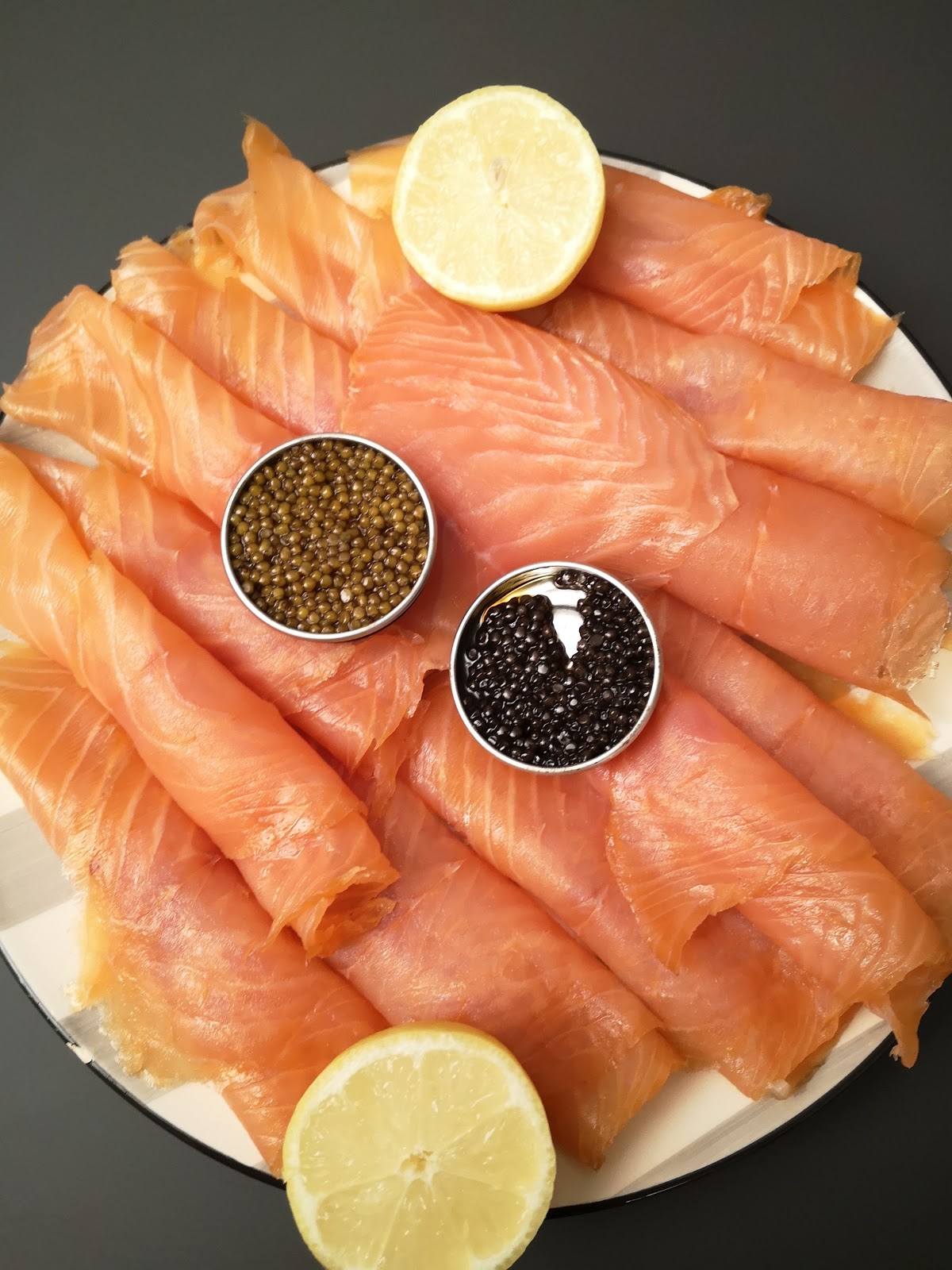 Rose et Perle - Photo 3