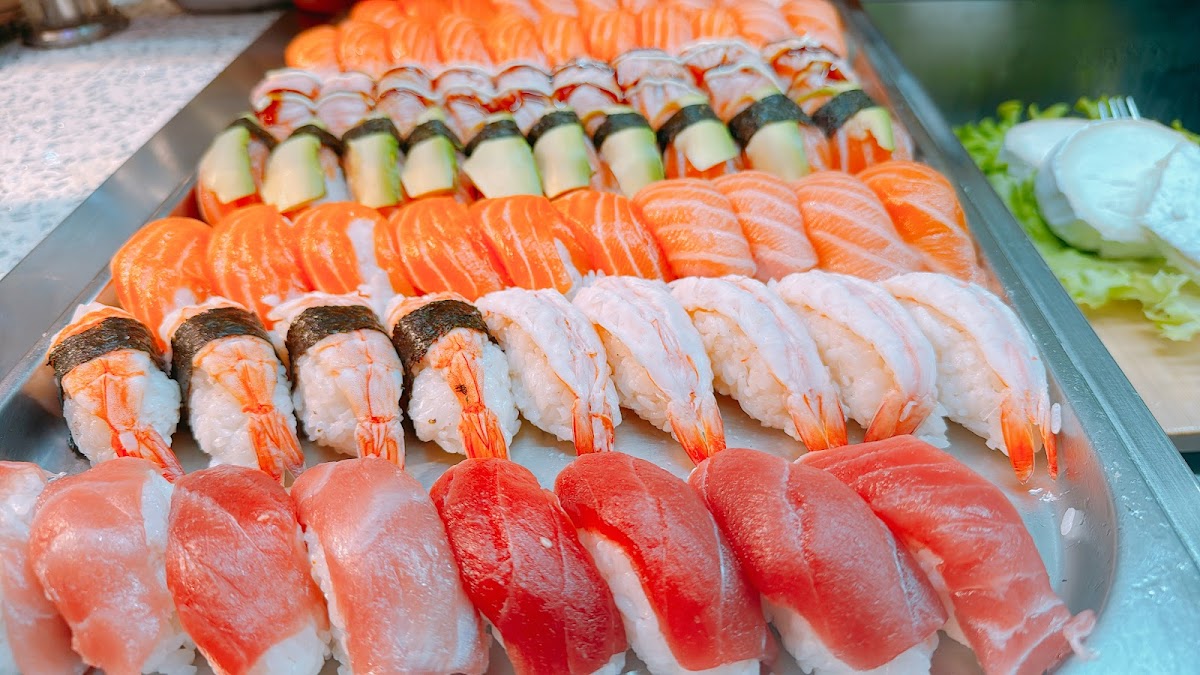 Royal Dragon - Photo 3