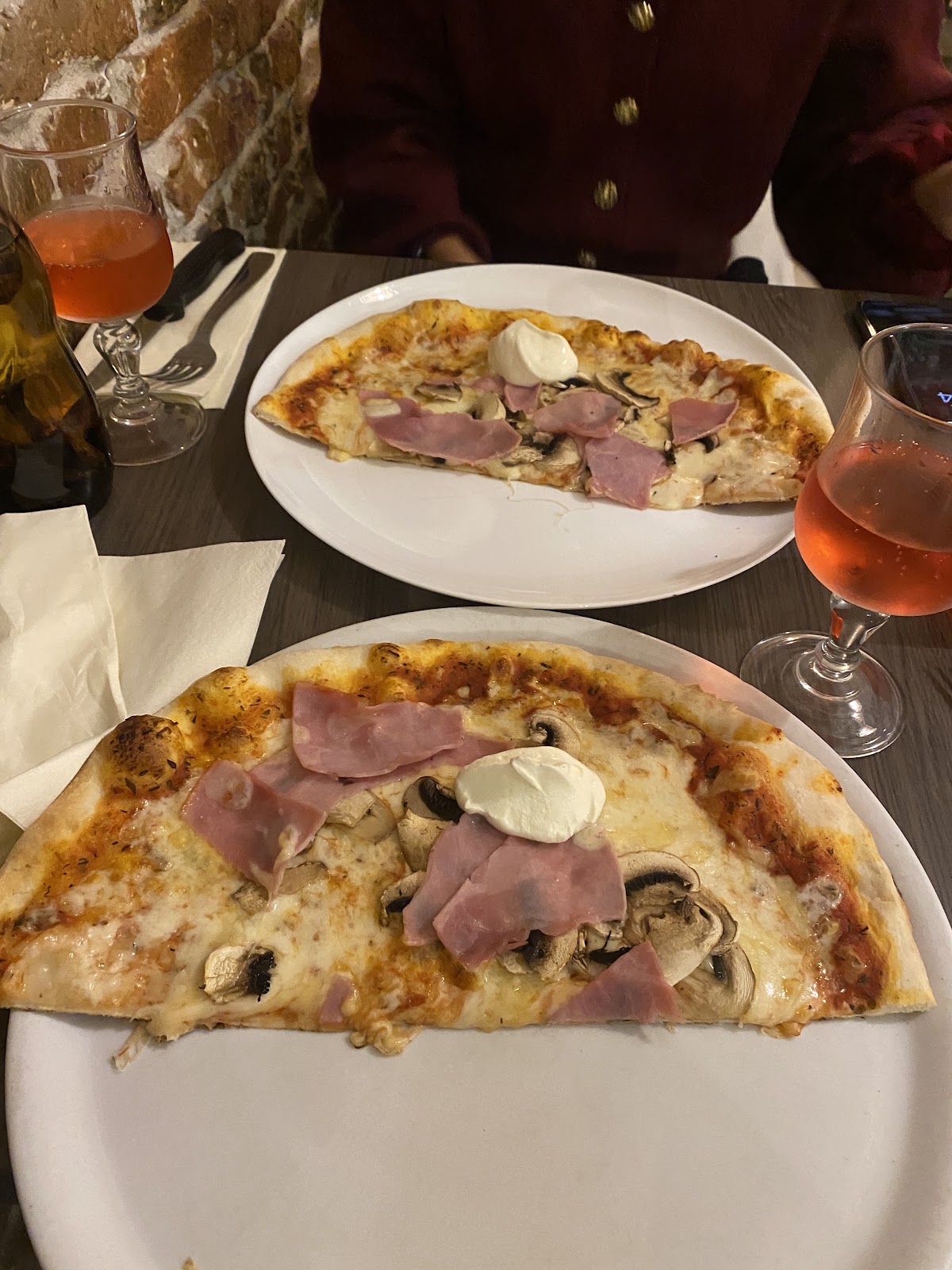 Santa Maria - Photo 2