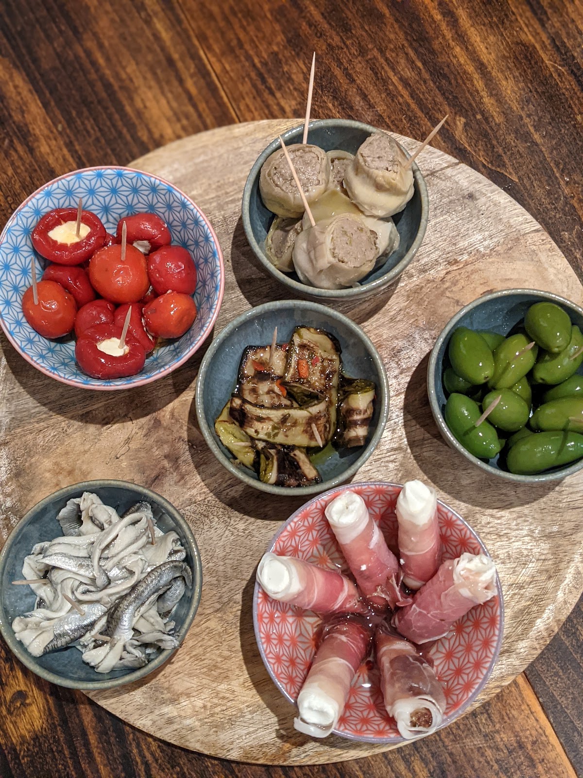 Sapore d'Italia - Photo 2