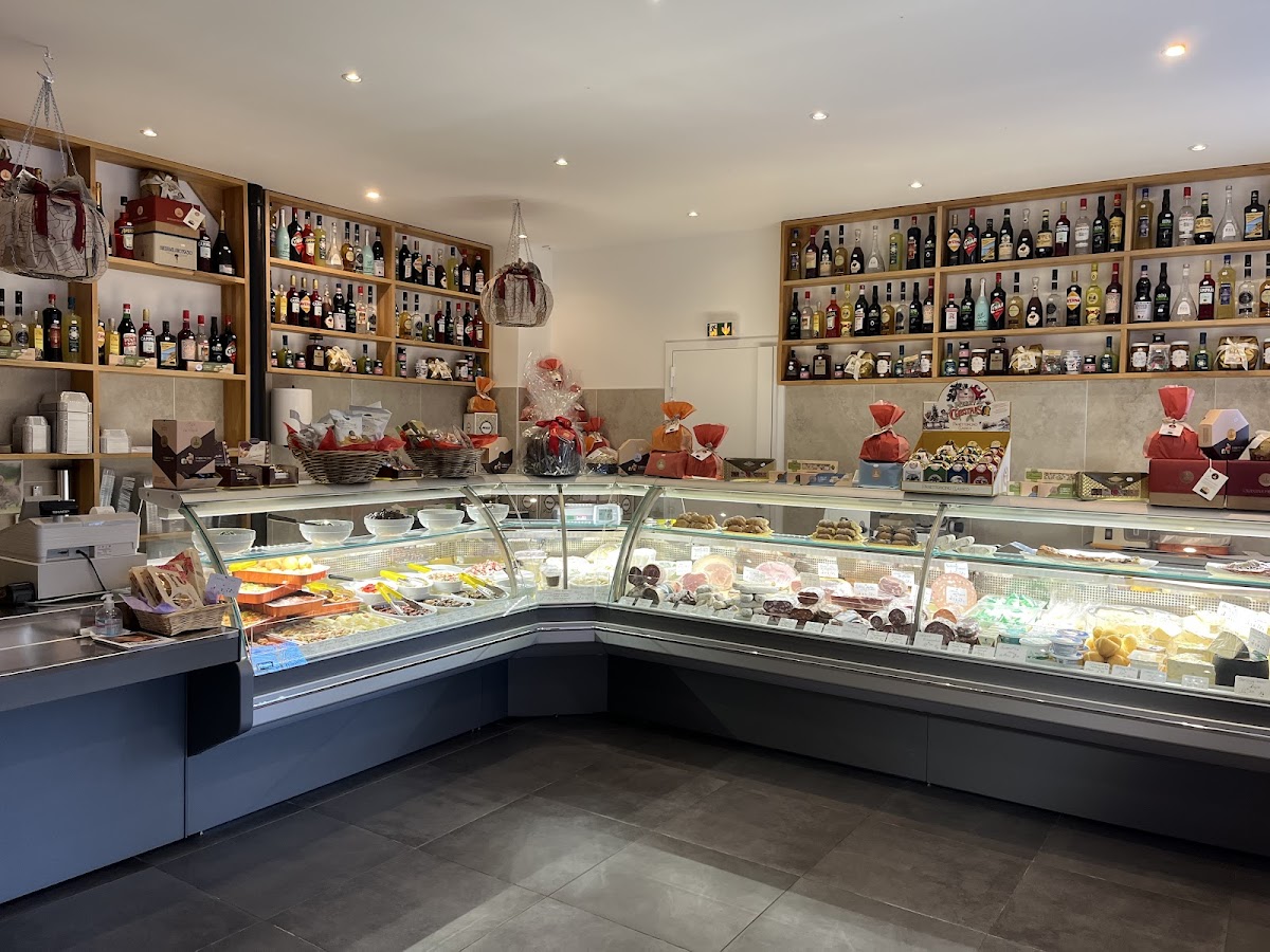 Sapore d'Italia - Photo 3