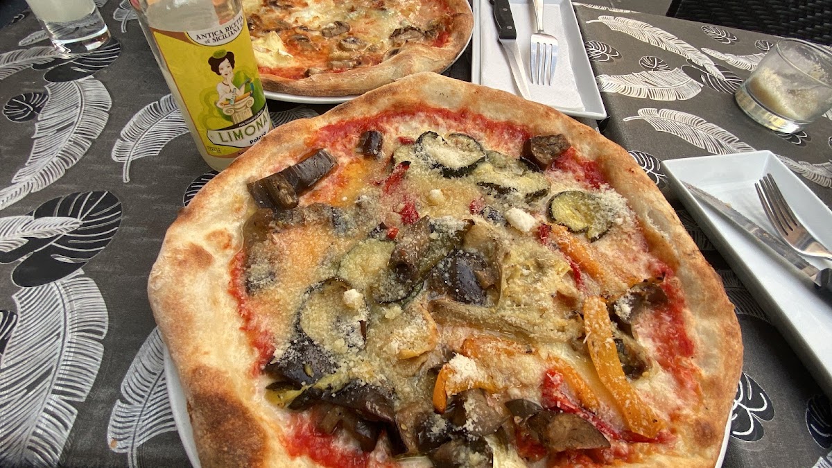 Sapori d'Italia - Photo 2