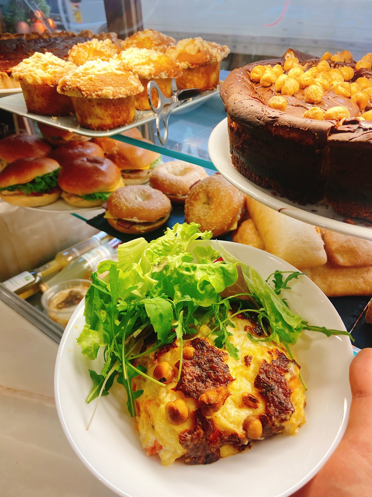 Saveurs & Co - Photo 2