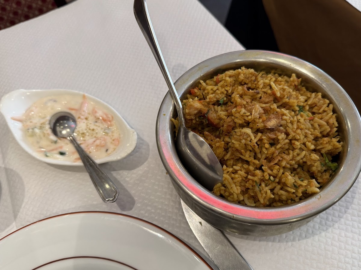 Saveurs d'Himalaya - Photo 2